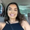 Elcy Granados