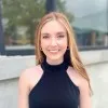 Hannah Bryson