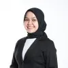 Maulida Widi Tejaningsih