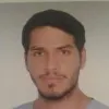 Emre ERCAN