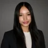 Kaylie Ayala