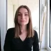 Damla Paslı