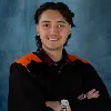 Sergio Villaseñor