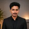 Pramod