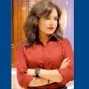 Niti Verma