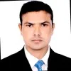 Shahid Ali