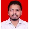 Shivansh Shukla