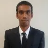 Muhammad Waqas