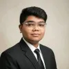 Hrudyansh Kayastha