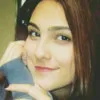 niloofar darakeh