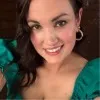 Victoria Brown