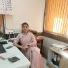 KAMINI MALAVIYA