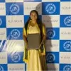 Ritika Enagandula