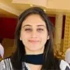 Parul Arora