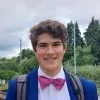 Bridger Danby