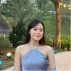 Linh Luong