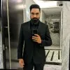 Nandhu Vijayakumar