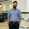 Alakendu Ghosh