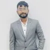 Omkar Sangalle