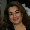 Norma Giles