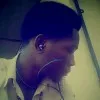 TOLU JACOB