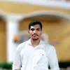 Akshay Hasbe