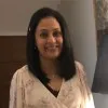 Madhumati Balghare