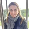 Vanesa María Ledo