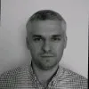 Ihor Hdanskyi