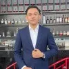 Fernando Kristian