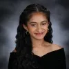 Rachana Paladugu