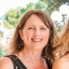 Nancy Kady