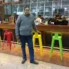 Abhinav Jain