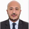 Wael Kamel