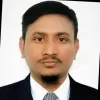 Md Towsif Reza Selim