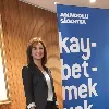 Sibel Alnıaçık Aydın