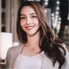Nor Hayati Ali