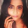 Kimolia Moodley