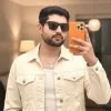 Fiaz Ahmad