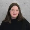 Emily Kerry