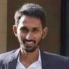 Tharindu Mendis