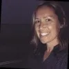 Lyndsay Parsons
