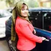Farheen Ahmed