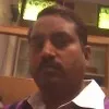 anil Kumar