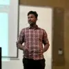 Vishnu Vardhan Reddy
