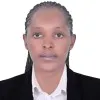 pamella nyangoma