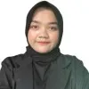 Salza Aulia Setya Putri