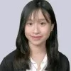 Stephanie Vivienne Tantiyo
