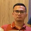 Syukri Makhtar