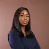 Chika Nelson